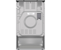 GORENJE GK5C60SJ AirFry, Pizza, Czyszczenie Parowe, Szybkie Nagrzewanie, MultiAir, 50cm - 1310459 - zdjęcie 4